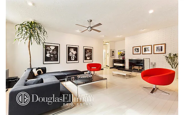 Sold by Douglas Elliman | media 1
