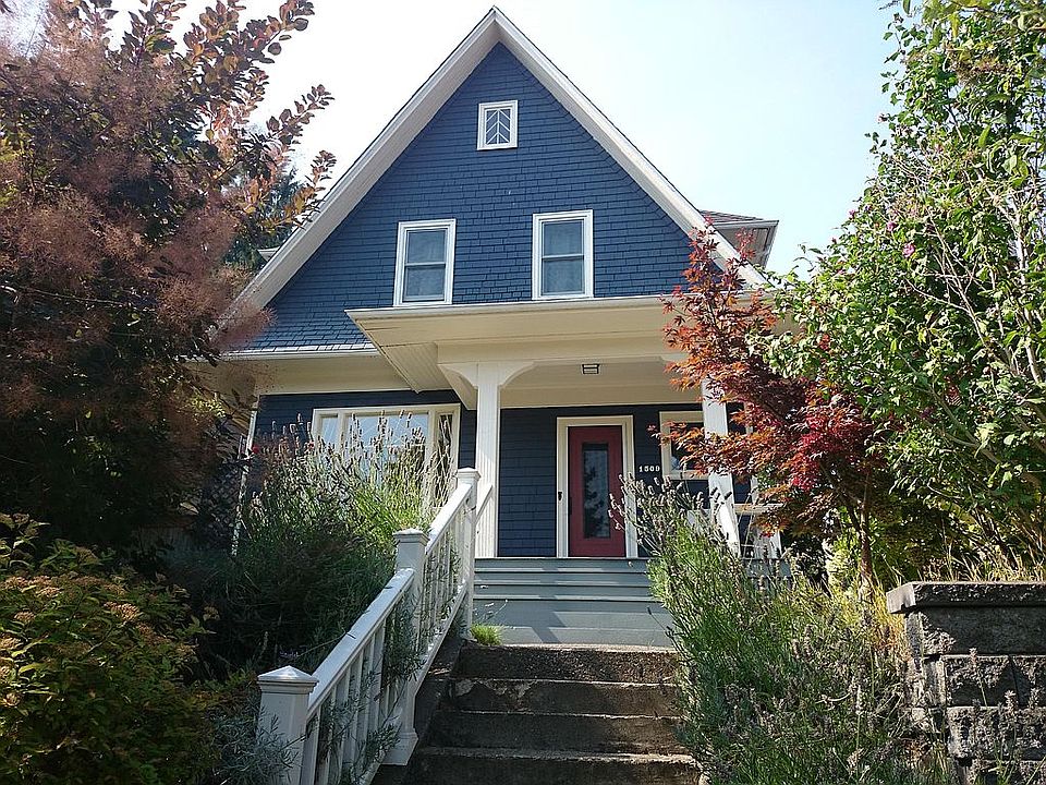 1st image of 1509 17th Ave E