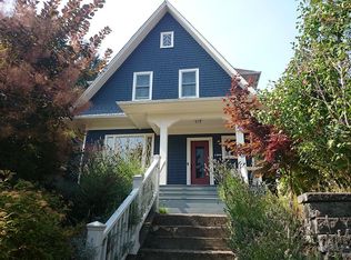1509 17th Ave E, Seattle, WA 98112