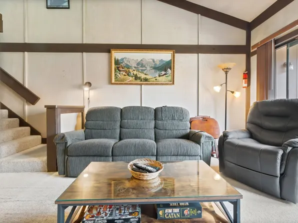 (undisclosed Address), Bear Valley, CA 95223