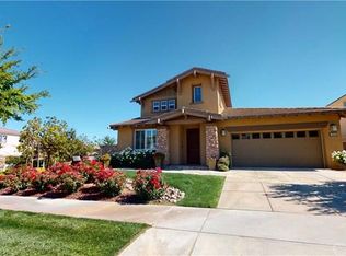 28503 Farrier Dr, Santa Clarita, CA 91354