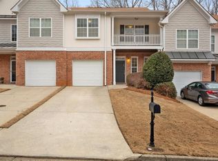 470 Grayson Way, Alpharetta, GA 30004