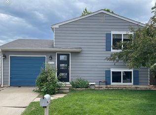 10715 Miller Ct, Westminster, CO 80021