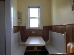 322 Arlington St, Watertown, MA 02472