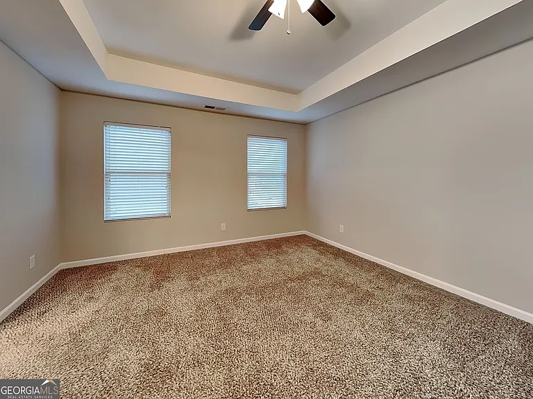 65 Timberland Trace Way — Photo 10