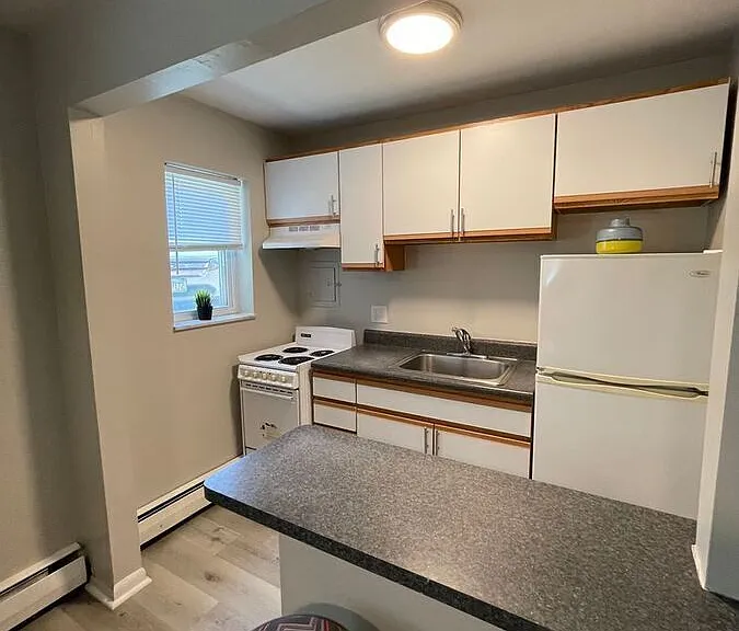 106 E 13th Ave #E — Photo 11