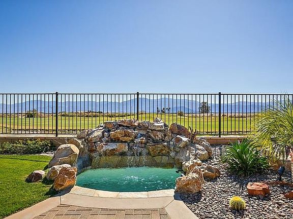 2nd image of 85173 Stazzano Pl