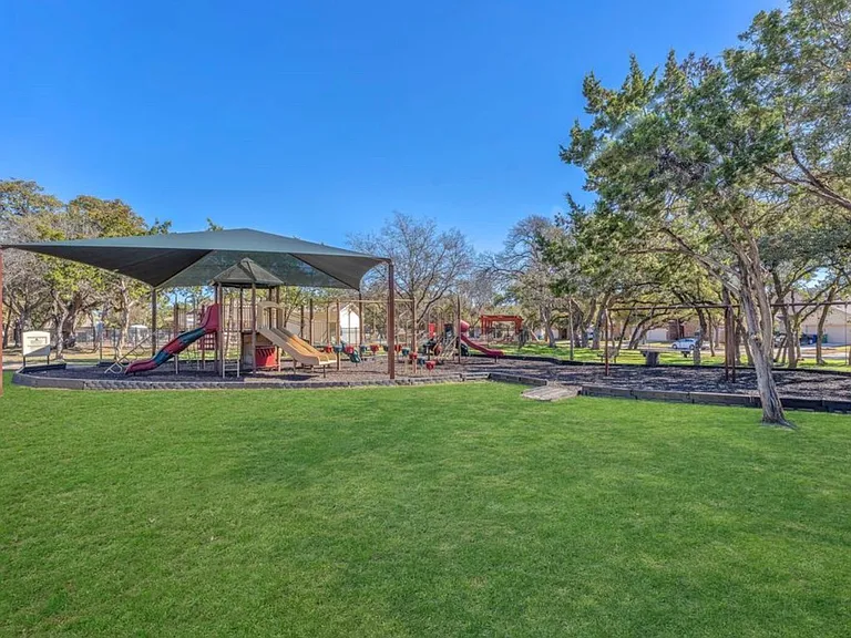 17239 Tarkio Way — Photo 27