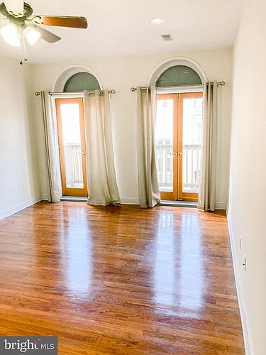 608 S Hancock St #3 Photo 1