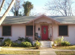 611 Oakland Ave, Roseville, CA