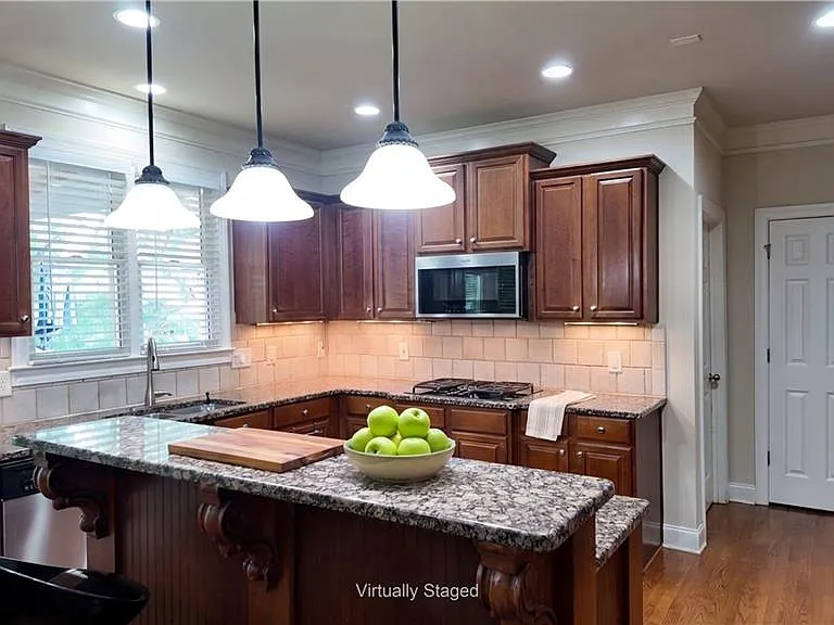 5722 Ashleigh Walk Dr — Photo 28