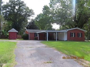 44 McCool Dr, Jackson, TN 38305