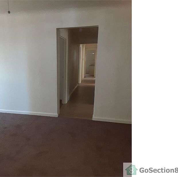 1st image of 700 W 41st St