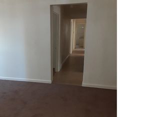 700 W 41st St, Los Angeles, CA 90037