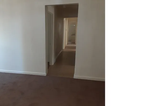 700 W 41st St, Los Angeles, CA 90037