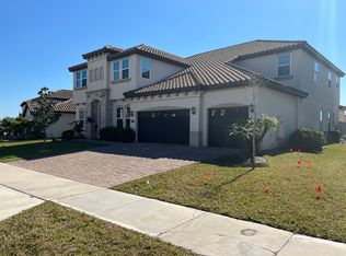 8289 Ludington Cir, Orlando, FL 32836