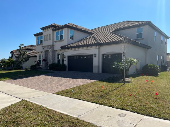 8289 Ludington Cir
