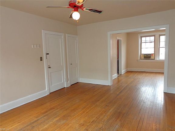 4th image of 912 Spotswood Ave APT B2