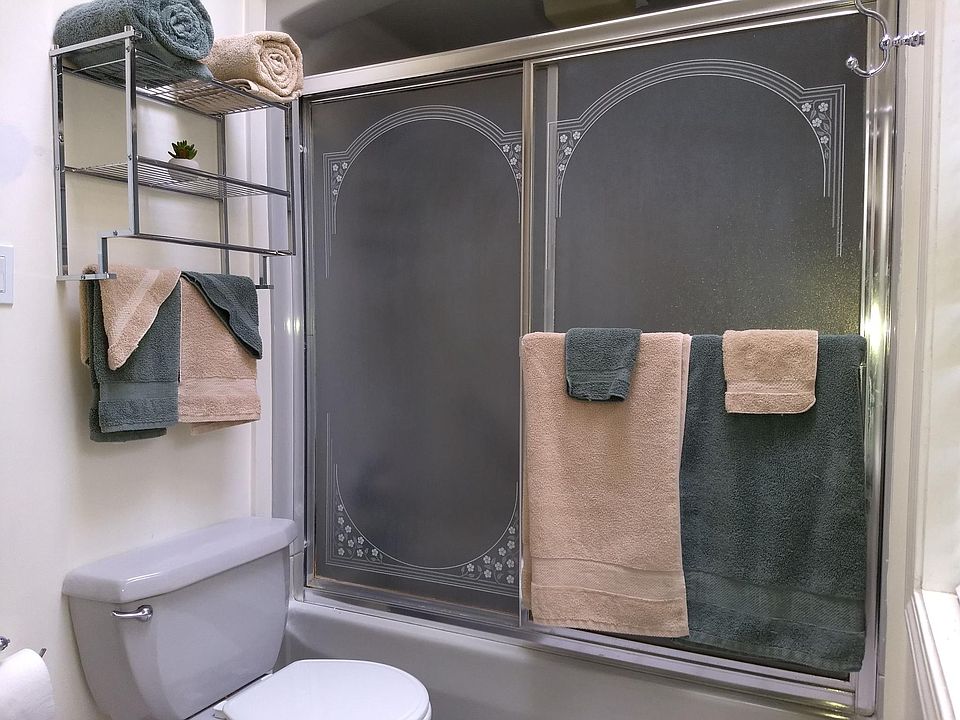 2nd image of 608 W Healey St APT 2