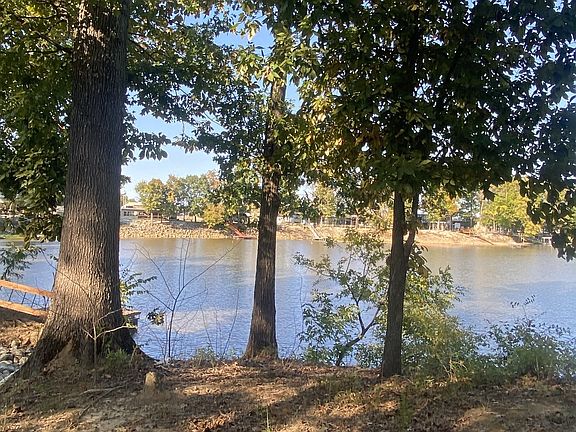 5th image of 442 Duck Blind Rd Lot 190