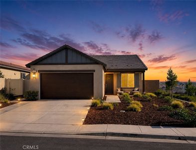 35299 Vernon Dr, Beaumont, CA, 92223