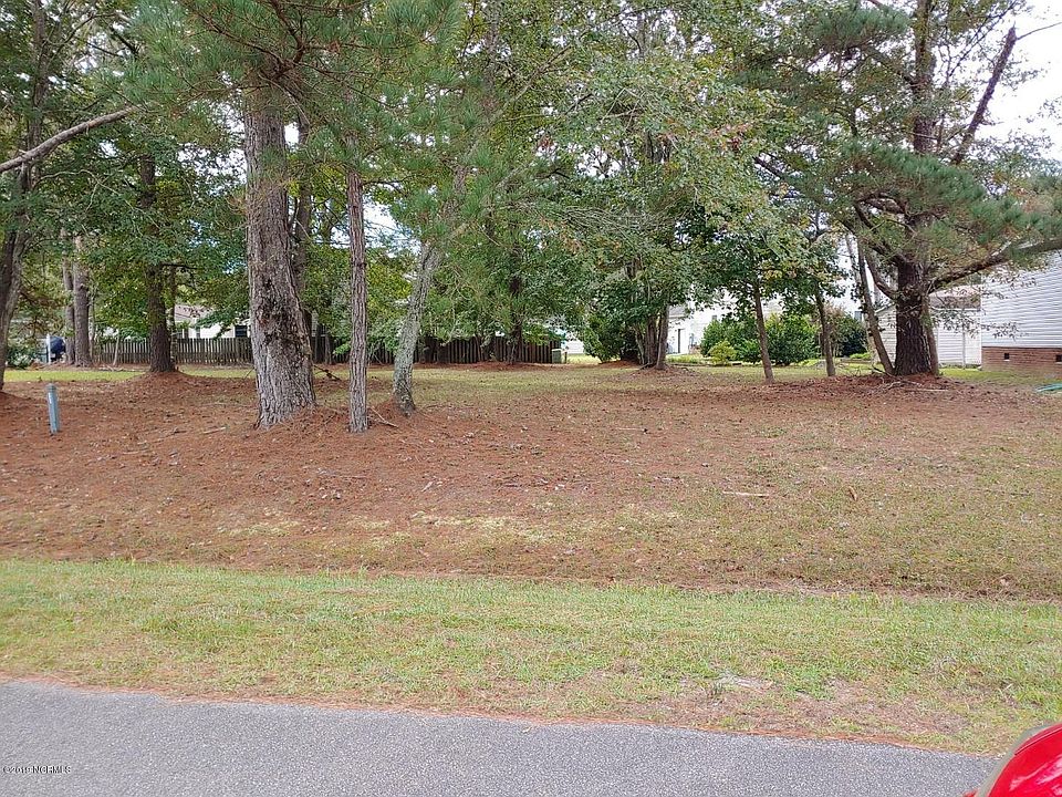 2nd image of 844 Bogie Lane SW LOT 485