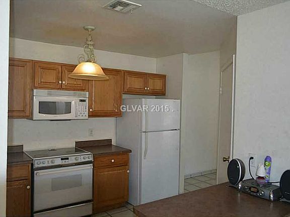 5th image of 4507 Cool Valley Dr