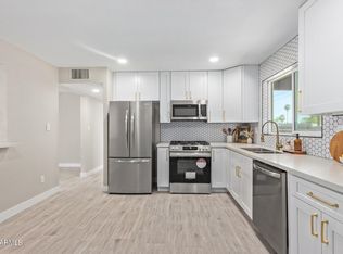 523 E Butler Dr, Phoenix, AZ 85020