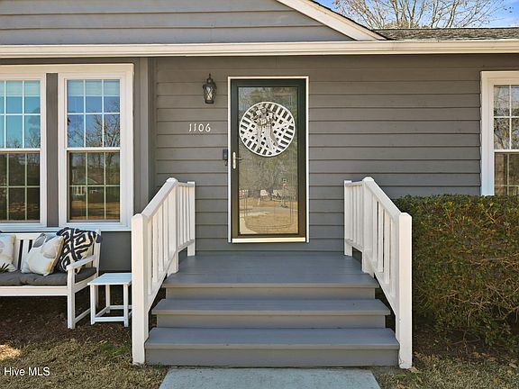4th image of 1106 Boone Lane