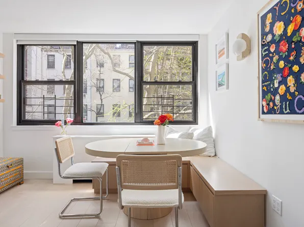 420 East 51st Street 3C image 3 of 15