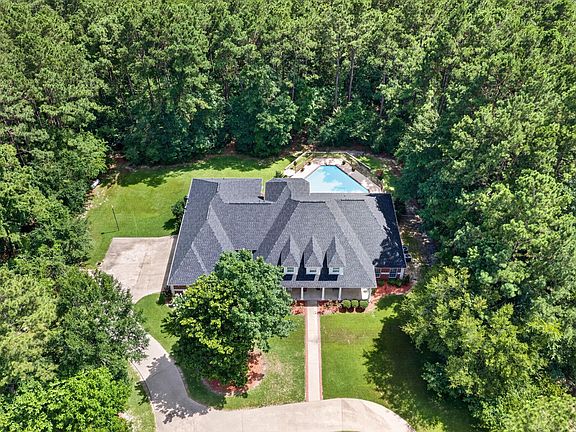 5th image of 341 Billy Clark Rd