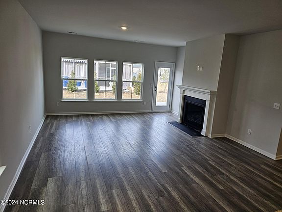 4th image of 8846 Nashville Drive NW #1069