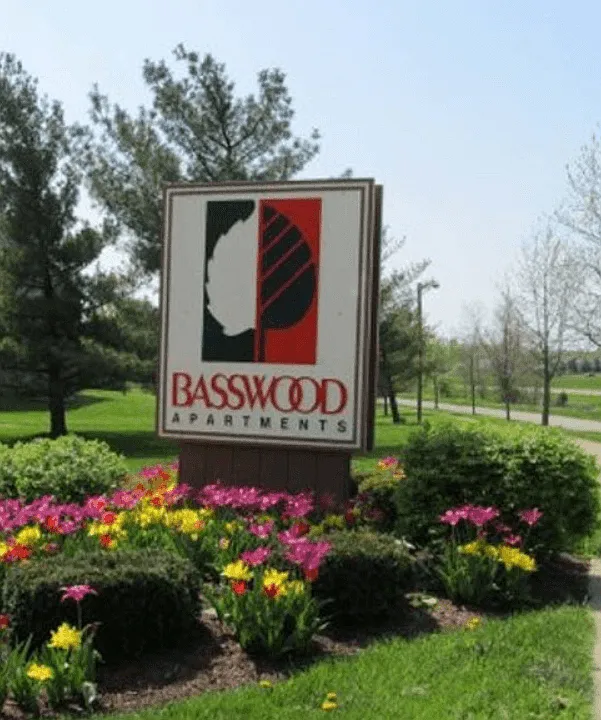 Basswood Apartments