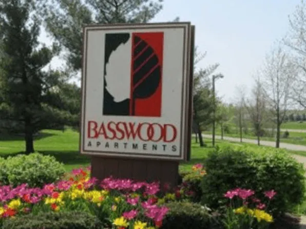 Basswood Apartments