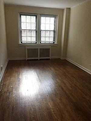 Rented by Coda Real Estate NYC | media 7