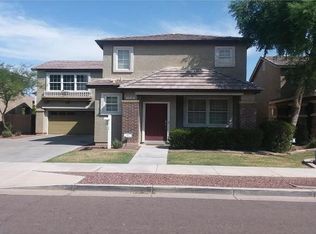2240 E Sunland Ave, Phoenix, AZ 85040
