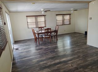 7349 Ulmerton Rd #184, Largo, FL 33771