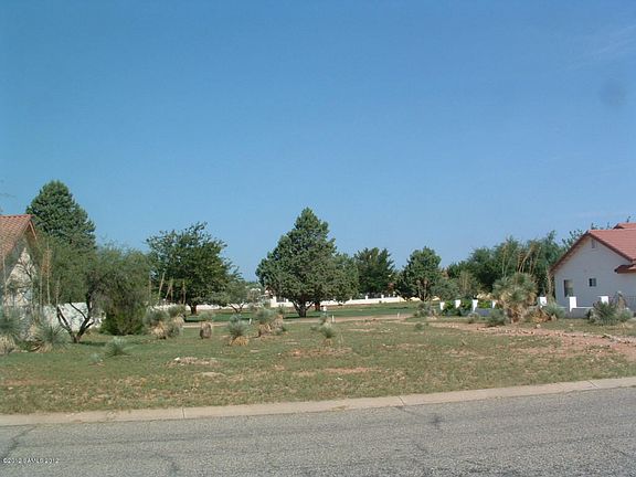 4th image of 3611 Snead Dr