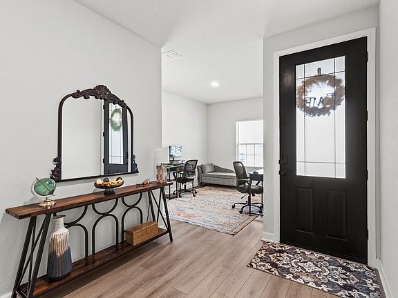 5th image of 9905 Paseo Post Pl