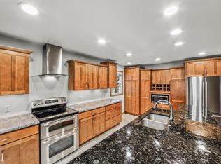 5405 Sudbury Way, Madison, WI 53714
