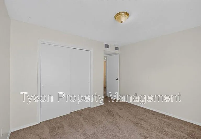 6126 Costa Brava Ave NW — Photo 19