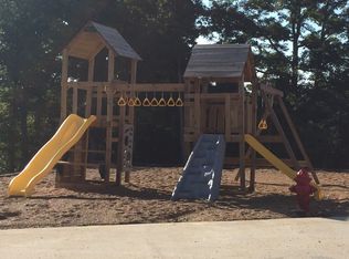 2588 Hickman Rd APT 2, Poplar Bluff, MO 63901