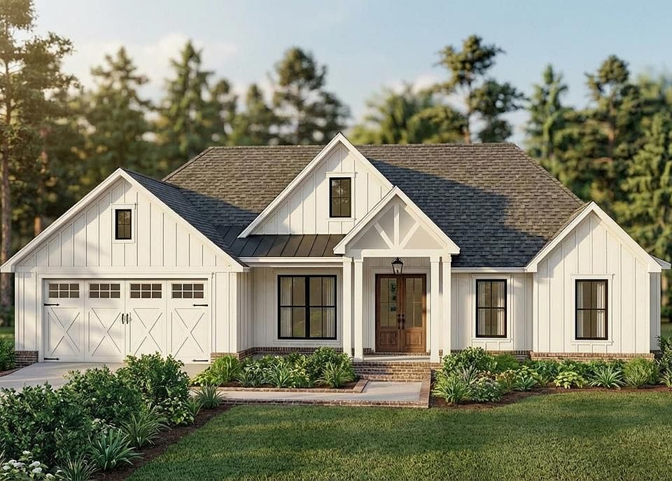 1st image of 109 Everwood Ct