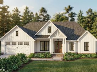109 Everwood Ct, Lufkin, TX 75904
