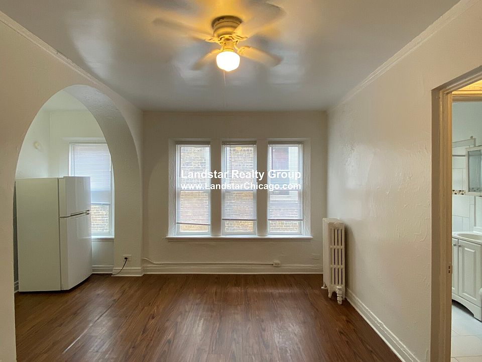 1st image of 6818 N Wayne Ave APT 308