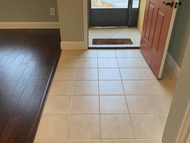 5314 Turnstone Ct — Photo 9