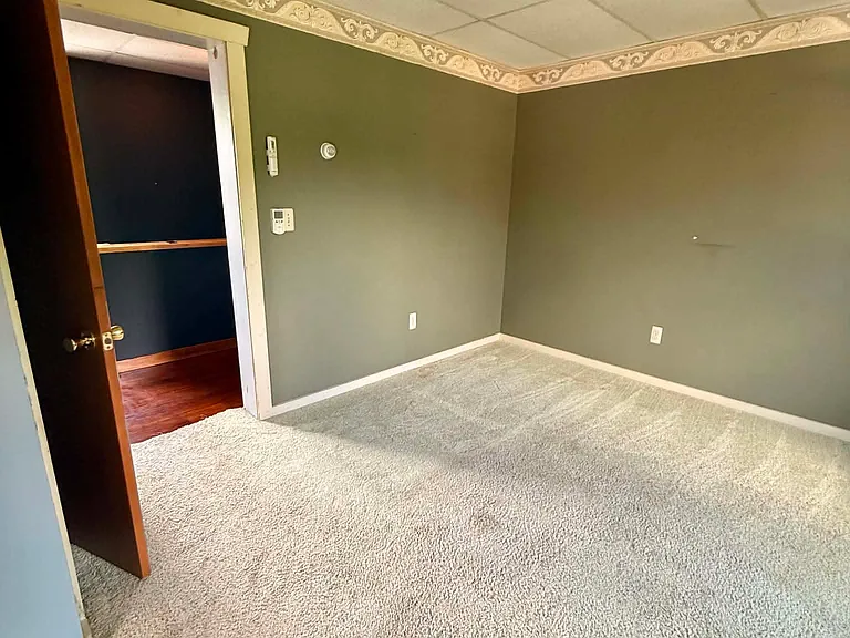 51 Main St #2 — Photo 5