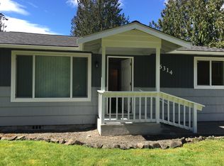 6314 207th Ave E, Bonney Lake, WA 98391