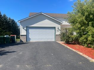 1392 108th Ave NE, Blaine, MN 55434