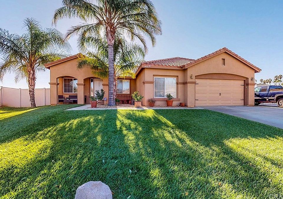 2nd image of 4612 Cornucopia Ct